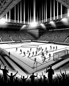 ai-football-match