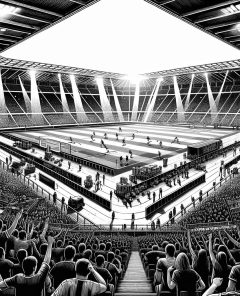 ai-football-match