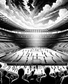 ai-football-match
