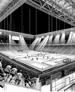 ai-football-match