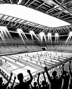 ai-football-match