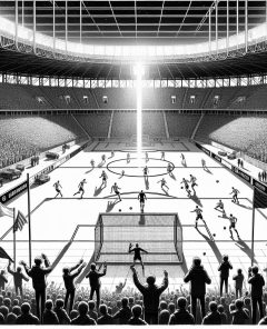 ai-football-match