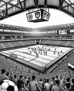 ai-football-match