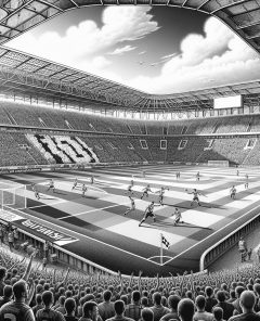 ai-football-match