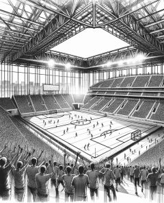 ai-football-match