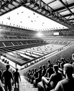 ai-football-match
