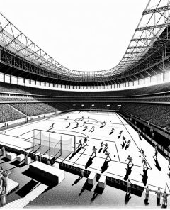 ai-football-match
