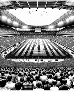 ai-football-match
