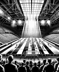 ai-football-match