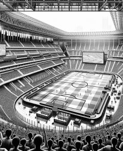 ai-football-match