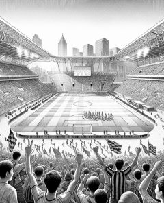 ai-football-match