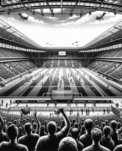 ai-football-match
