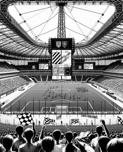 ai-football-match