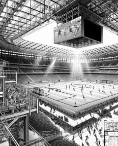ai-football-match