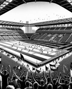 ai-football-match