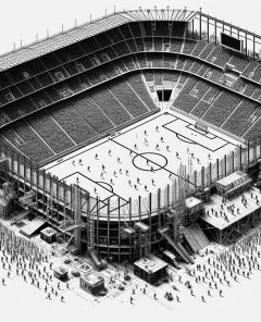ai-football-match
