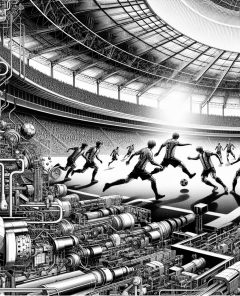 ai-football-match