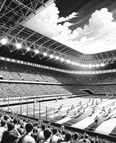 ai-football-match