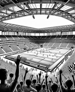 ai-football-match