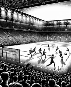 ai-football-match