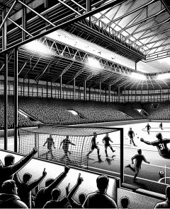 ai-football-match