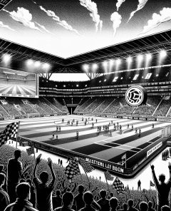 ai-football-match