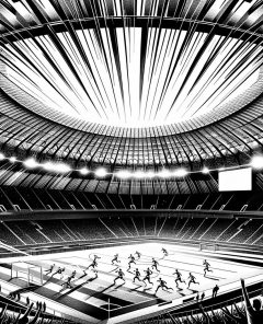 ai-football-match