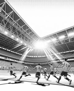 ai-football-match