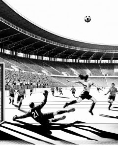 ai-football-match