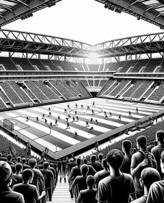 ai-football-match