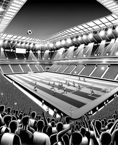 ai-football-match
