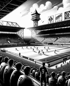ai-football-match