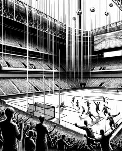 ai-football-match