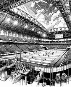 ai-football-match