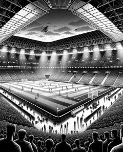 ai-football-match