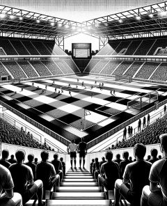 ai-football-match-bocholt-bonn