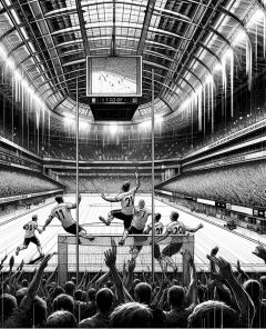 ai-football-match-celebration