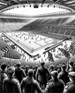 ai-football-match-darmstadt-duesseldorf
