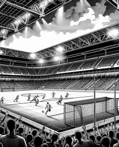 ai-football-match-drama