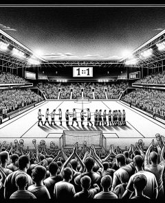ai-football-match-draw