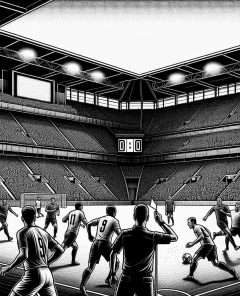 ai-football-match-draw