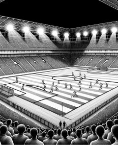 ai-football-match-dresden-elversberg