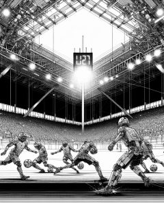 ai-football-match-elversberg