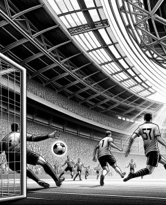 ai-football-match-error