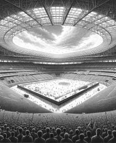 ai-football-match-hamburg