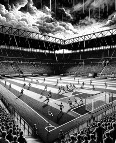 ai-football-match-leipzig-dortmund