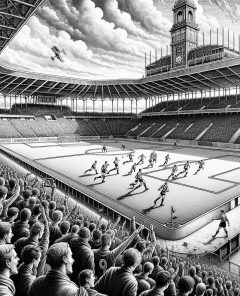 ai-football-match-nuremberg-karlsruhe