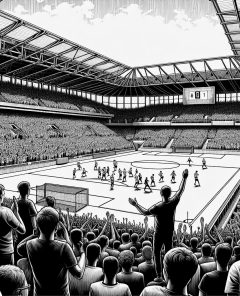 ai-football-match-nurnberg-ksc