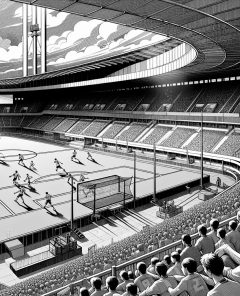 ai-football-match-premier-league