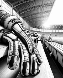 ai-football-match-preparation